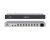 Kramer 2x1:16 HDMI Switchable Distribution Amplifier