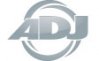 ADJ