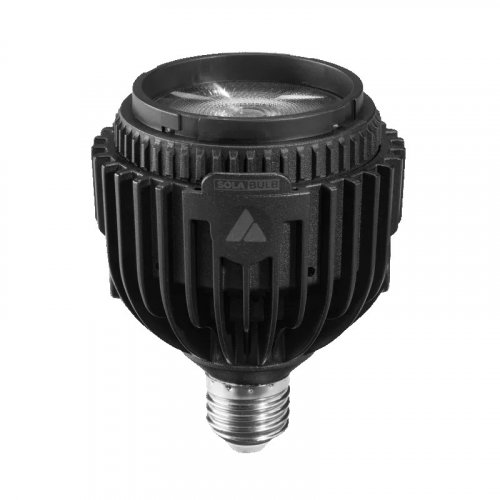 Astera SolaBulb Zoomable LED Bulb w/ E27 Threading