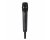 Sennheiser SKM 6000 Handheld Transmitter (Freq A1-A4)