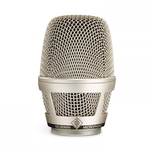 Neumann KK 204 Cardioid Condensor Capsule