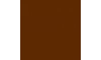 Rosco E-Colour+ 653 LO Sodium Gel Sheet