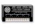 RDL STD-600 Passive Audio Divider/Combiner
