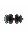 Hollyland SOLIDCOM C1 Pro Double-Ear Remote Headset