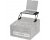SKB 1SKB-AV8 Collapsing Rack Shelf for Laptop