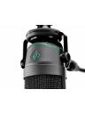 Neumann BCM 705 mt Broadcast Microphone (Black)