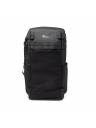 Lowepro ProTactic Lite BP 150 AW III Photographer Backpack