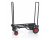 Gator 52in Utility Cart Standard