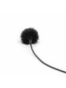 Bubblebee The Windbubble Pro, XS - Black
