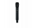 Shure SLXD2/K8B Handheld Transmitter (Freq: H55)