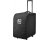 Electro-Voice EVOLVE 30 & 50 Sub Carry Case w/ Wheels