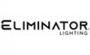 Eliminator
