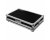 Odyssey Flight Case for RANE ONE / RANE ONE MKII
