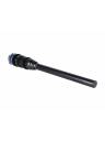 Laowa Probe Zoom 15–24mm T8 Direct View Cine Lens w/ PL Mount