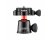 Joby BallHead 3K PRO for Mirrorless Cameras