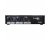 Rolls MX34c LiveMix 2 Channel Microphone Mixer