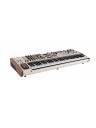 Arturia PolyBrute 12 61-Key Polyphonic Analog Synthesizer
