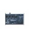 Glensound RECCE Portable POTS Hybrid Commentary Mixer