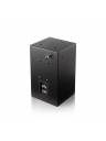 ATC SCM 12i - Install Version of SCM 12 Studio Monitor w/ Mounting Points