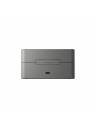 DJI Charging Case for Mic 3