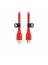 RODE Premium HDMI Cable (3m) - Red