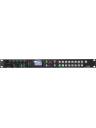 Roland XS-62S HD Video Switcher w PTZ Control