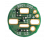 Sound Devices A-FILTER-R RF Interference PCB
