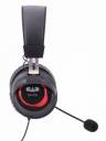 CAD MH350 Streaming Headset with Microphone