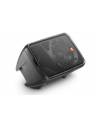 JBL EON208P 8in Portable PA System w/ Bluetooth