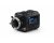 Blackmagic Design PYXIS 6K Full Frame Camera (Body Only) - PL Mount
