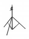 K&M Aluminum Crank Stand - 13ft