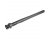 Sennheiser Replacement EW Receiver Antenna