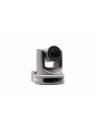 PTZOptics Producer SE Bundle