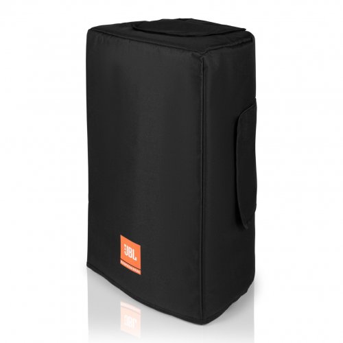 JBL Cover for EON ONE MK2 Speaker