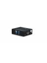 BLUSTREAM HD11AU HDMI Audio Embedder / De-Embedder