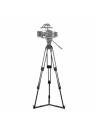 Shape ST15 Two-Stage Carbon FiberTripod Legs w/ 15kg Payload