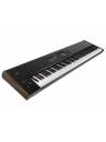 Korg NAUTILUS AT 88 Key Music Workstation