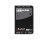 Radial Highline Passive Stereo Line Isolator