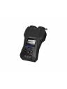 Zoom H1 XLR Handy Recorder