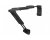 Sony VCT-SP2BP Camcorder Shoulder Support