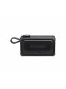 JBL BandBox Solo AI-Powered Portable Practice Amp