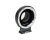 Metabones Canon EF to MFT T Speed Booster XL 0.64x (Open Box)