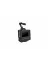 Tilta Full Camera Cage for BMCC 6K - Basic Kit