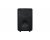 Galaxy Audio TQ8X Rechargeable PA Speaker