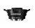 DZOFilm Octopus Adapter for PL Lens to RF-Mount Camera (Black)