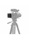 SmallRig VB155 mini V Mount Battery