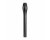 Shure SM63LB Omnidirectional Dynamic Mic for Interviewing