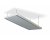 Primacoustic Stratus Studio Ceiling Cloud - Grey