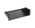 Middle Atlantic U3 Rack Shelf - 3U
