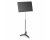 Gravity Stands Orchestra Music Stand